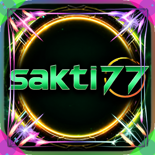sakti77 — galeri pratinjau - APK Resmi